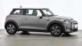 Mini  Cooper SE 32,6kWh - Automatic Electric  1 #13