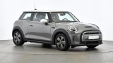 Mini  Cooper SE 32,6kWh - Automatic Electric  1 #14