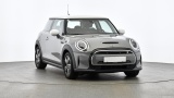 Mini  Cooper SE 32,6kWh - Automatic Electric  1 #15