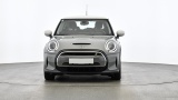 Mini  Cooper SE 32,6kWh - Automatic Electric  1 #16