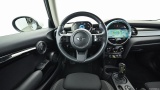 Mini  Cooper SE 32,6kWh - Automatic Electric  1 #20