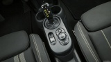Mini  Cooper SE 32,6kWh - Automatic Electric  1 #23