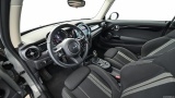 Mini  Cooper SE 32,6kWh - Automatic Electric  1 #25