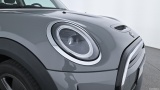 Mini  Cooper SE 32,6kWh - Automatic Electric  1 #32