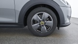 Mini  Cooper SE 32,6kWh - Automatic Electric  1 #33