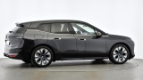 Bmw  iX xDrive40 71kWh (I20) Sportpaket Automatic Electric  4 #11