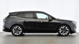 Bmw  iX xDrive40 71kWh (I20) Sportpaket Automatic Electric  4 #12