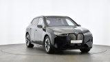Bmw  iX xDrive40 71kWh (I20) Sportpaket Automatic Electric  4 #15