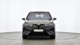 Bmw  iX xDrive40 71kWh (I20) Sportpaket Automatic Electric  4 #16