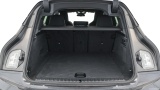 Bmw  iX xDrive40 71kWh (I20) Sportpaket Automatic Electric  4 #17
