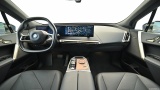 Bmw  iX xDrive40 71kWh (I20) Sportpaket Automatic Electric  4 #21