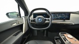 Bmw  iX xDrive40 71kWh (I20) Sportpaket Automatic Electric  4 #22