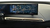 Bmw  iX xDrive40 71kWh (I20) Sportpaket Automatic Electric  4 #23