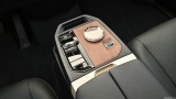 Bmw  iX xDrive40 71kWh (I20) Sportpaket Automatic Electric  4 #24