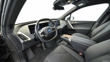 Bmw  iX xDrive40 71kWh (I20) Sportpaket Automatic Electric  4 #27