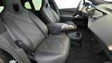 Bmw  iX xDrive40 71kWh (I20) Sportpaket Automatic Electric  4 #30