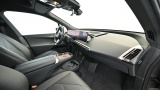 Bmw  iX xDrive40 71kWh (I20) Sportpaket Automatic Electric  4 #31