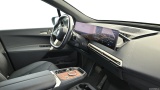 Bmw  iX xDrive40 71kWh (I20) Sportpaket Automatic Electric  4 #32