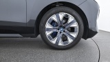 Bmw  iX xDrive40 71kWh (I20) Sportpaket Automatic Electric  4 #34