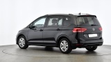 Volkswagen  Touran 2,0 SCR TDI Sky Automatic Diesel  6 #6