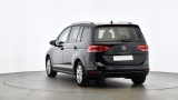 Volkswagen  Touran 2,0 SCR TDI Sky Automatic Diesel  6 #7
