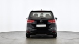 Volkswagen  Touran 2,0 SCR TDI Sky Automatic Diesel  6 #8