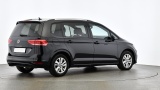 Volkswagen  Touran 2,0 SCR TDI Sky Automatic Diesel  6 #10
