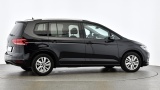 Volkswagen  Touran 2,0 SCR TDI Sky Automatic Diesel  6 #11