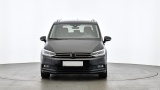 Volkswagen  Touran 2,0 SCR TDI Sky Automatic Diesel  6 #16