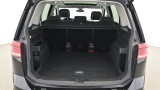 Volkswagen  Touran 2,0 SCR TDI Sky Automatic Diesel  6 #17
