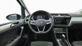 Volkswagen  Touran 2,0 SCR TDI Sky Automatic Diesel  6 #21