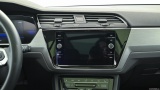 Volkswagen  Touran 2,0 SCR TDI Sky Automatic Diesel  6 #22