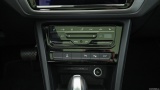 Volkswagen  Touran 2,0 SCR TDI Sky Automatic Diesel  6 #23