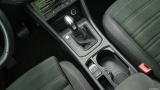 Volkswagen  Touran 2,0 SCR TDI Sky Automatic Diesel  6 #24