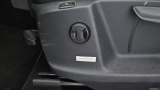 Volkswagen  Touran 2,0 SCR TDI Sky Automatic Diesel  6 #26