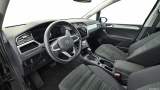 Volkswagen  Touran 2,0 SCR TDI Sky Automatic Diesel  6 #28