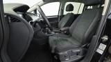 Volkswagen  Touran 2,0 SCR TDI Sky Automatic Diesel  6 #30