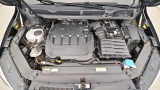 Volkswagen  Touran 2,0 SCR TDI Sky Automatic Diesel  6 #31