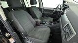 Volkswagen  Touran 2,0 SCR TDI Sky Automatic Diesel  6 #32