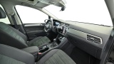 Volkswagen  Touran 2,0 SCR TDI Sky Automatic Diesel  6 #33