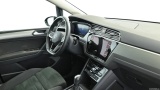Volkswagen  Touran 2,0 SCR TDI Sky Automatic Diesel  6 #34