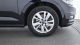 Volkswagen  Touran 2,0 SCR TDI Sky Automatic Diesel  6 #37
