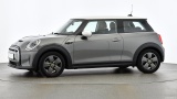 Mini  Cooper SE 32,6kWh - Automatic Electric  7 #3