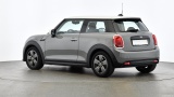 Mini  Cooper SE 32,6kWh - Automatic Electric  7 #6