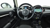 Mini  Cooper SE 32,6kWh - Automatic Electric  7 #20