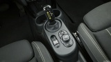Mini  Cooper SE 32,6kWh - Automatic Electric  7 #23