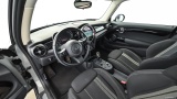 Mini  Cooper SE 32,6kWh - Automatic Electric  7 #25