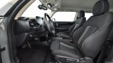Mini  Cooper SE 32,6kWh - Automatic Electric  7 #26