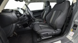Mini  Cooper SE 32,6kWh - Automatic Electric  7 #27