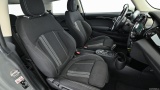 Mini  Cooper SE 32,6kWh - Automatic Electric  7 #29